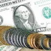 Este es el precio del d&oacute;lar hoy jueves 17 de septiembre de 2026