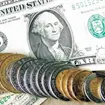 Este es el precio del d&oacute;lar hoy lunes 12 de octubre de 2026