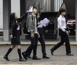 Éstas son las preparatorias que ya NO harán prueba Comipems en 2025 | Lista completa