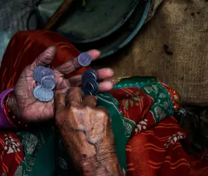 ¿En dónde se pueden vender monedas de oro y plata antiguas en la CDMX?