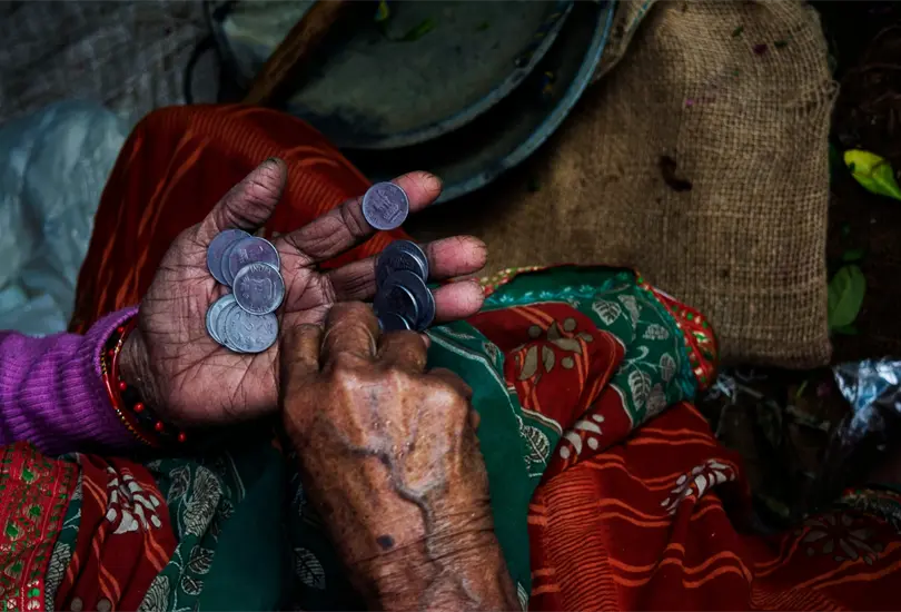 &iquest;En d&oacute;nde se pueden vender monedas de oro y plata antiguas en la CDMX?