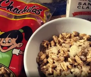 Asesinan al dueño del cereal ‘Chachitos’ en Chihuahua; tenía signos de tortura