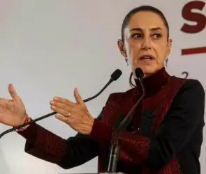 Cambio de gobierno AMLO - Sheinbaum: últimas noticias hoy 11 de julio