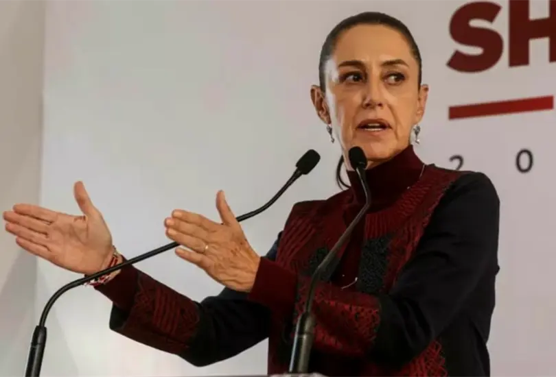 Hasta el momento falta por anunciar a los titulares de la Secretar&iacute;a de Cultura, la Secretar&iacute;a de Turismo, Secretar&iacute;a de Trabajo y Previsi&oacute;n Social