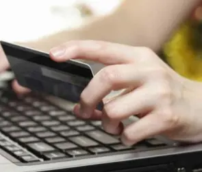 ¿Es seguro comprar en Temu o Alibaba? Esto dice la Profeco