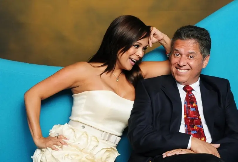 El nombre de Brenda Bezares volvi&oacute; a cobrar relevancia en los &uacute;ltimos meses tras el estreno de la serie &iquest;Qui&eacute;n lo mat&oacute;? de Prime Video y el anuncio del ingreso de Mario Bezares a La Casa de los Famosos.