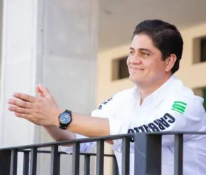 Diputado electo resultó ser deudor alimentario y la TEPJF le revoca el triunfo