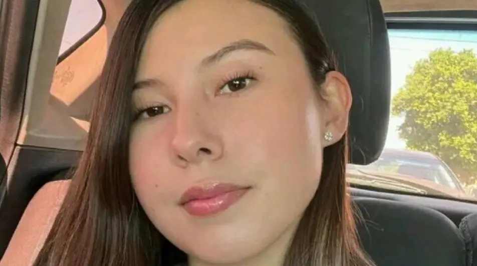 Novio de Paola Andrea le da el &uacute;ltimo adi&oacute;s con emotivo mensaje 