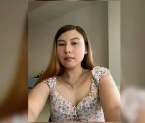 Un bar, un Didi y 4 días de búsqueda: los cabos sueltos del caso Paola Andrea Bañuelos