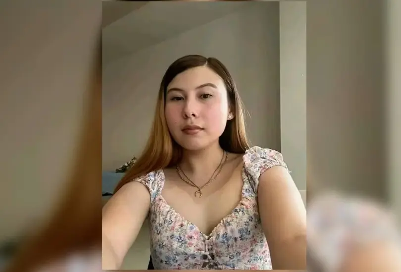Paola Andrea Ba&ntilde;uelos Flores fue encontrada sin vida este jueves 11 de julio 