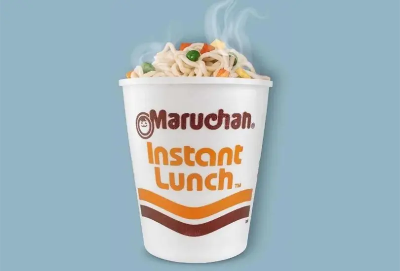 Conoce las mejores sopas instant&aacute;neas, seg&uacute;n Profeco.
