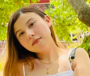 Paola Andrea: Revelan causa de muerte de la joven que fue encontrada muerta tras abordar un DiDi