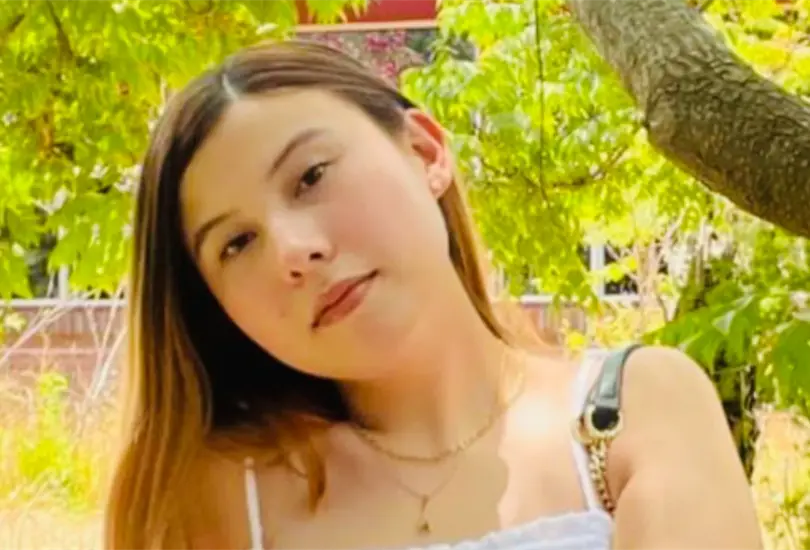Paola Andrea fue estrangulada, revelan autoridades. 