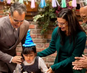 "Betty la fea: la historia continúa": ¿Cuándo se estrena la nueva serie?