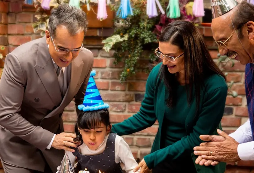 &iquest;Cu&aacute;ndo se estrena la nueva serie de Betty la fea? 