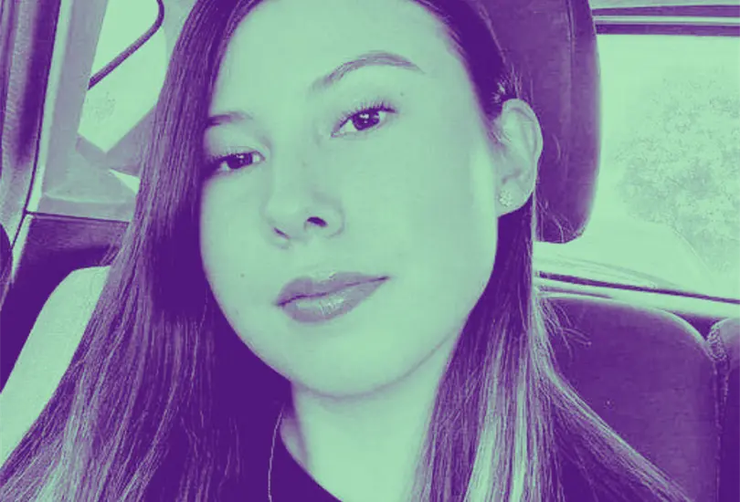 ¿Qué le pasó a Paola Andrea, la joven asesinada en Mexicali? ¿Qué le pasó a Paola Andrea, la joven asesinada en Mexicali?