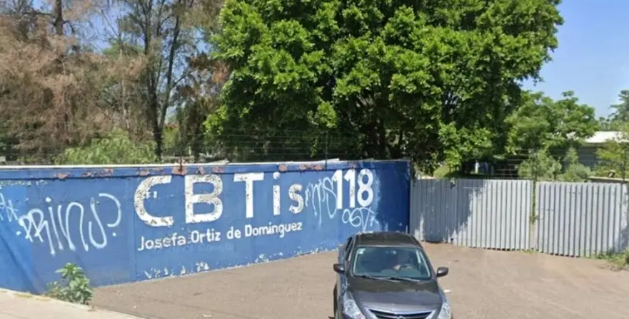 El alumno dej&oacute; a 200 alumnos sin su fiesta de graduaci&oacute;n 
