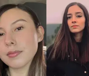 Las similitudes e inconsistencias entre los casos de Paola Andrea y Debanhi Escobar