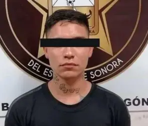 Paola Andrea: Vinculan a proceso a Sergio Daniel N acusado de desaparición y feminicidio