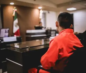 Conductor de DiDi vinculado a proceso por feminicidio de Paola Andrea; investigación detalla agresión previa a otra joven