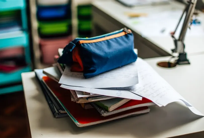 La SEP anuncia entrega gratuita de &uacute;tiles escolares para el ciclo 2024-25: Estos son las fechas