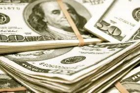 Este es el precio del d&oacute;lar hoy lunes 9 de febrero de 2026