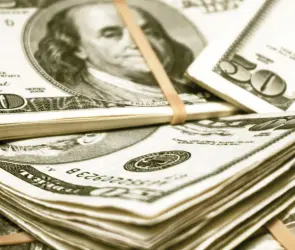 Este es el precio del dólar hoy martes 18 de noviembre 2025