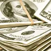 Este es el precio del d&oacute;lar hoy mi&eacute;rcoles 9 de septiembre de 2026