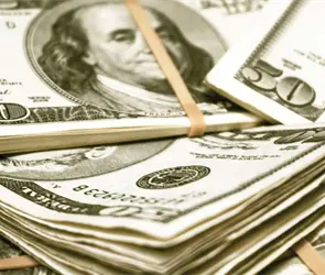 Este es el precio del d&oacute;lar hoy mi&eacute;rcoles 9 de septiembre de 2026