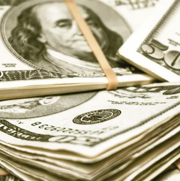 Este es el precio del d&oacute;lar hoy mi&eacute;rcoles 9 de septiembre de 2026