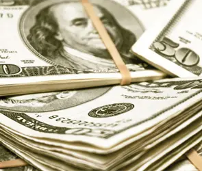 Este es el precio del dólar hoy jueves 8 de octubre de 2026 Este es el precio del dólar hoy jueves 8 de octubre de 2026