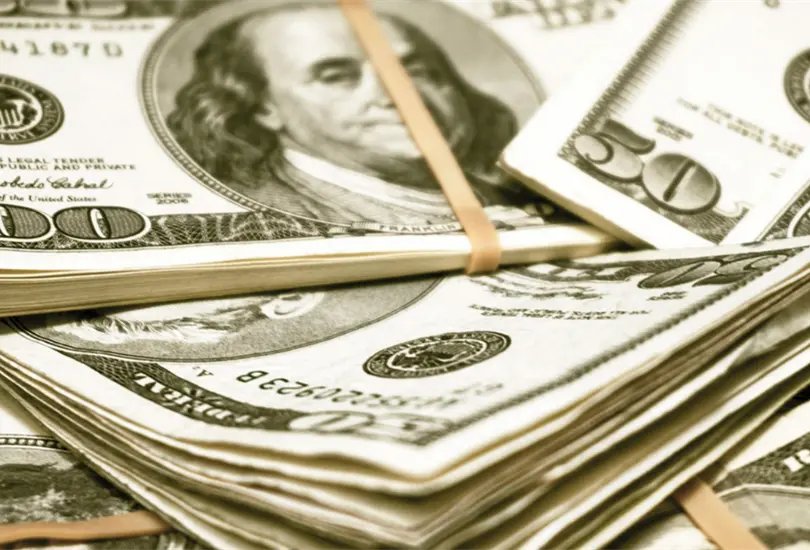 Precio del dólar este jueves. Precio del dólar este jueves.