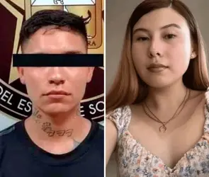 Caso Paola Andrea: Joven que también viajó en DiDi de Sergio N, cuenta que le ofreció alcohol insistentemente