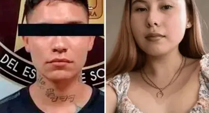 Caso Paola Andrea: Joven que también viajó en DiDi de Sergio N, cuenta que le ofreció alcohol insistentemente