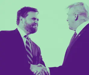 Estados Unidos: resurge la amenaza de la invasión armada a México