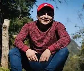 Normalistas del Edomex son acusados de homicidio por muerte en "novatada" a compañero