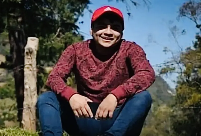 Normalistas del Edomex son acusados de homicidio por muerte en "novatada" a compa&ntilde;ero