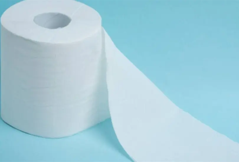 Esto fue lo que dict&oacute; Profeco tras analizar diferentes marcas de papel