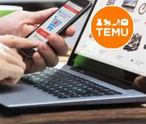 EXCLUSIVA: Temu responde a las advertencias del SAT