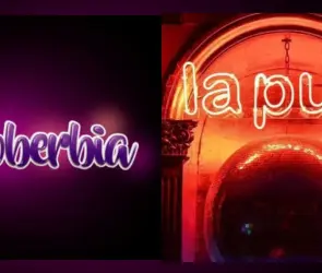 Crimen organizado alcanza a la comunidad LGBT: &iquest;qu&eacute; est&aacute; pasando con los bares y antros de la CDMX?