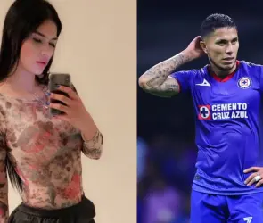 Caso Paola Salcedo: Fiscalía cita a Carlos Salcedo por el asesinato de su hermana; no quiere declarar