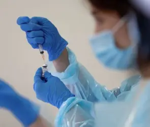 COVID-19 en México: ¿cuáles son las nuevas variantes y qué síntomas se presentan?