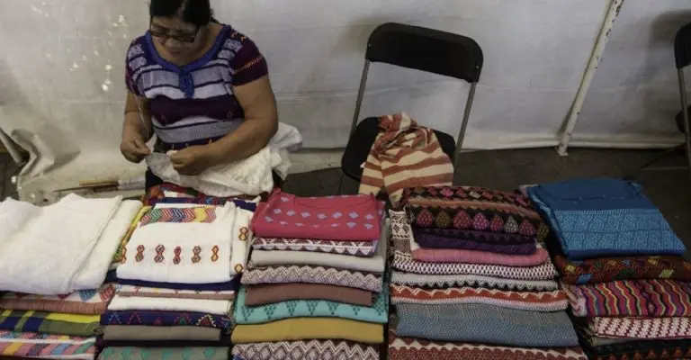 Miles de mujeres recibirán este apoyoFoto: Cuartoscuro