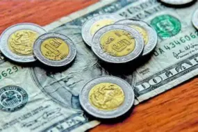 Este es el precio del d&oacute;lar hoy mi&eacute;rcoles 12 de agosto de 2026