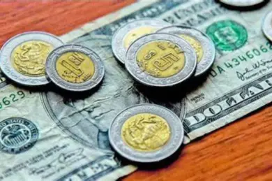 Este es el precio del d&oacute;lar hoy viernes 26 de junio de 2026