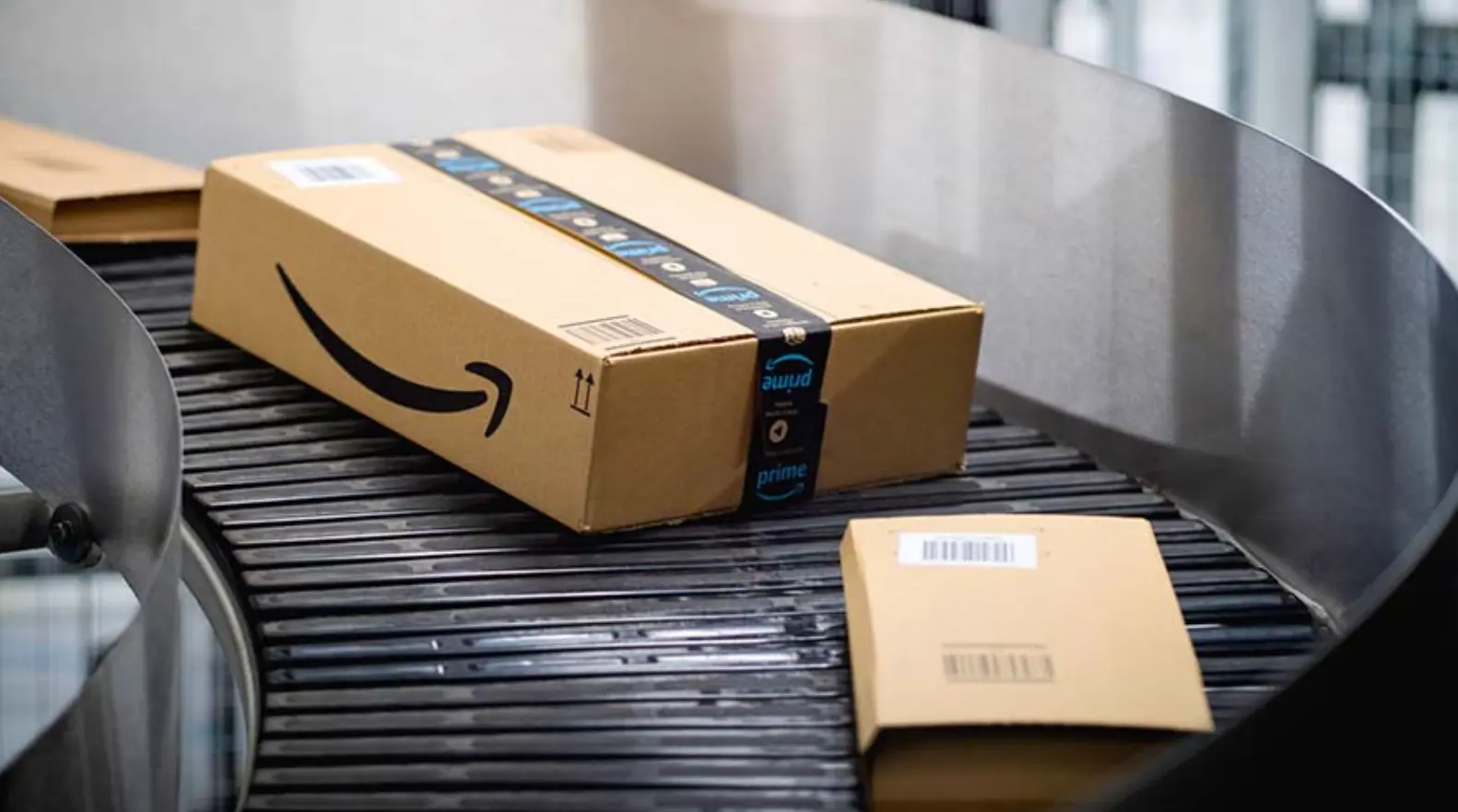 Amazon Prime Day Especial