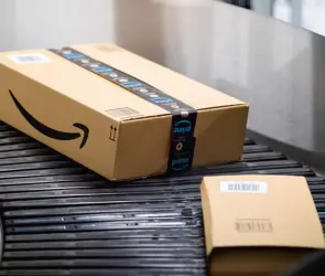 Amazon Prime Day: así puedes obtener los 200 pesos de regalo que ofrece la plataforma