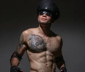 Luna Bella Metro CDMX: policía lanza gira nacional tras polémico video para adultos