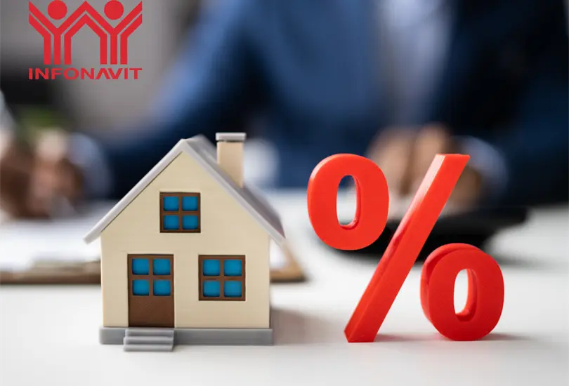Infonavit ofrece casas abandonas en remate en el mes de julio Infonavit ofrece casas abandonas en remate en el mes de julio