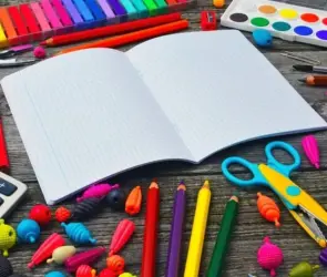 Regreso a Clases 2024-2025: Mejores y peores marcas de útiles escolares según Profeco